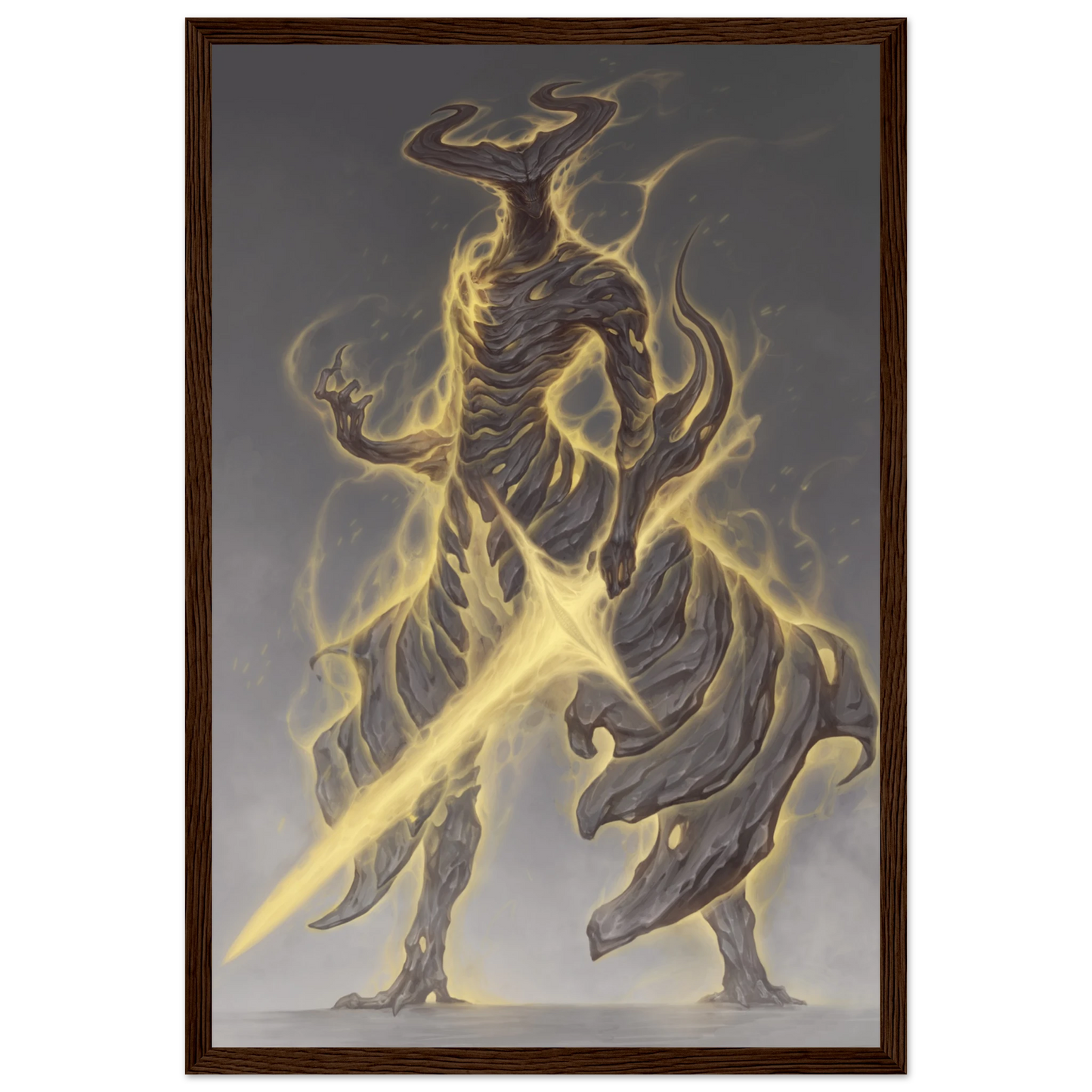 a36e2bdc-2db6-41cc-b496-ac49f99c1d43