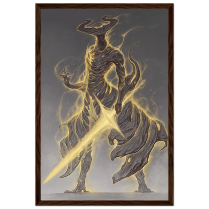 a36e2bdc-2db6-41cc-b496-ac49f99c1d43