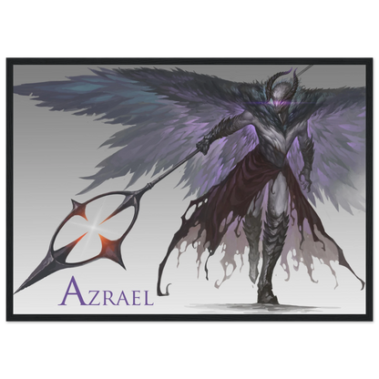 a3742cec-d7ba-4157-959d-fa6e649f0aea