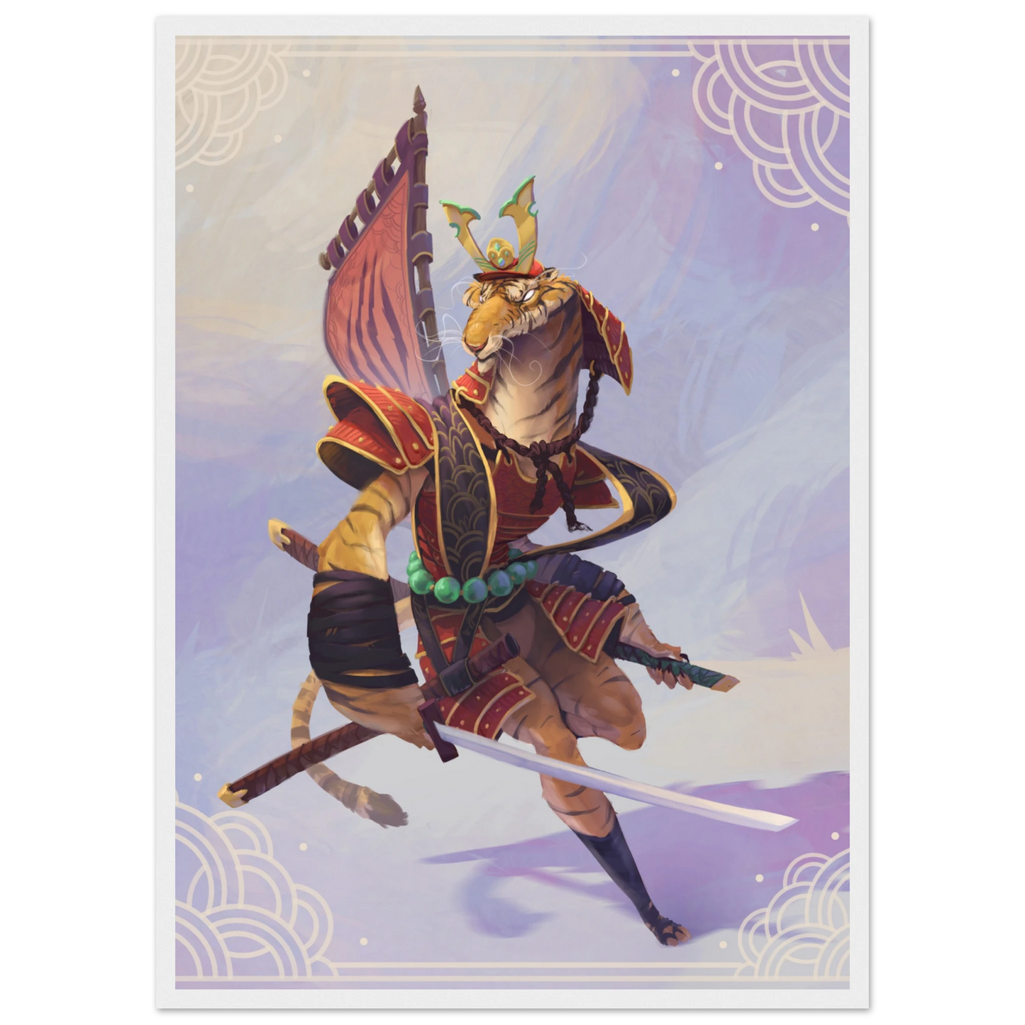 a3797e9d-2727-4324-abac-301414917c6f