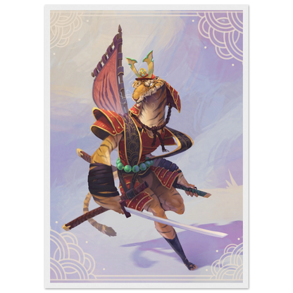 a3797e9d-2727-4324-abac-301414917c6f