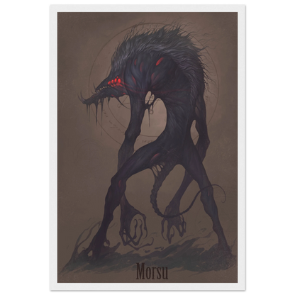 a3a69b6c-45de-4f9a-b782-fb530a47c6d1