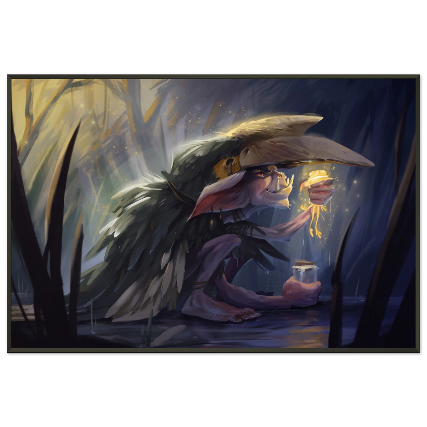 a3a70e65-f177-4b9e-9f30-c994bee6fe5d