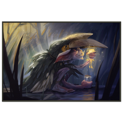 a3a70e65-f177-4b9e-9f30-c994bee6fe5d