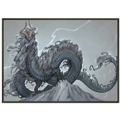 a3ae43c3-9ec1-4f10-89dd-faec49e2b896