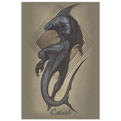 a3c169d9-dfd5-412a-9600-df5b467fd153