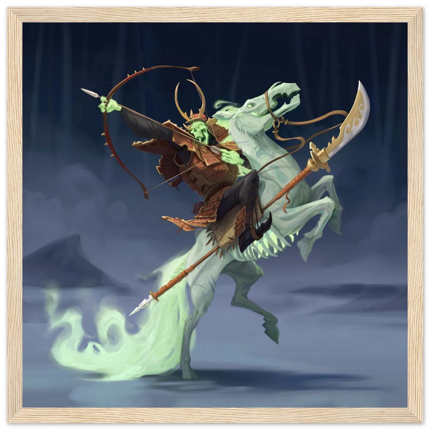 a3c71b80-8b95-4a0a-9adb-b1314049ba06