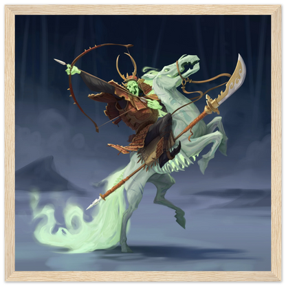 a3c71b80-8b95-4a0a-9adb-b1314049ba06