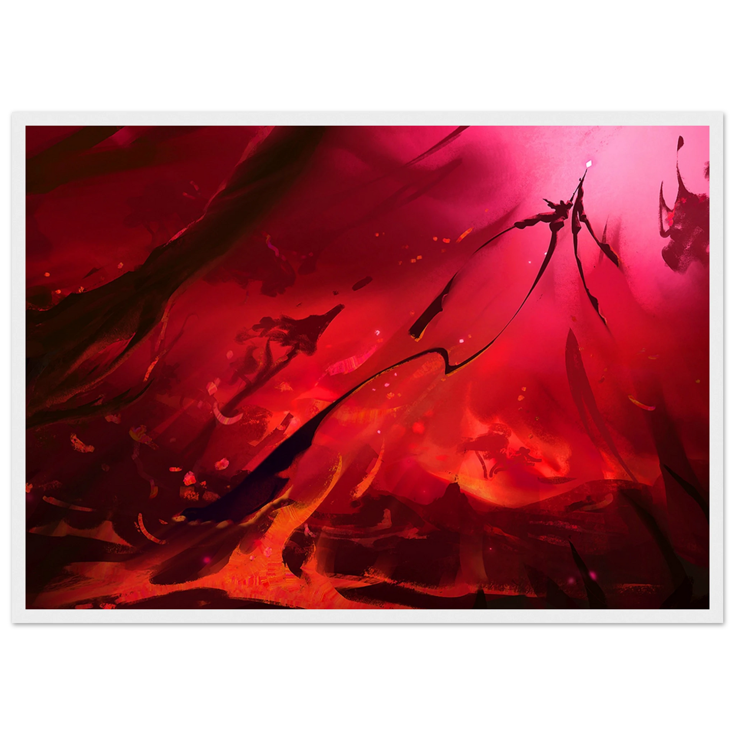 a3cccab1-03a6-4e5d-b0d2-46f3329a8763