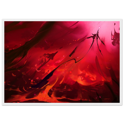 a3cccab1-03a6-4e5d-b0d2-46f3329a8763