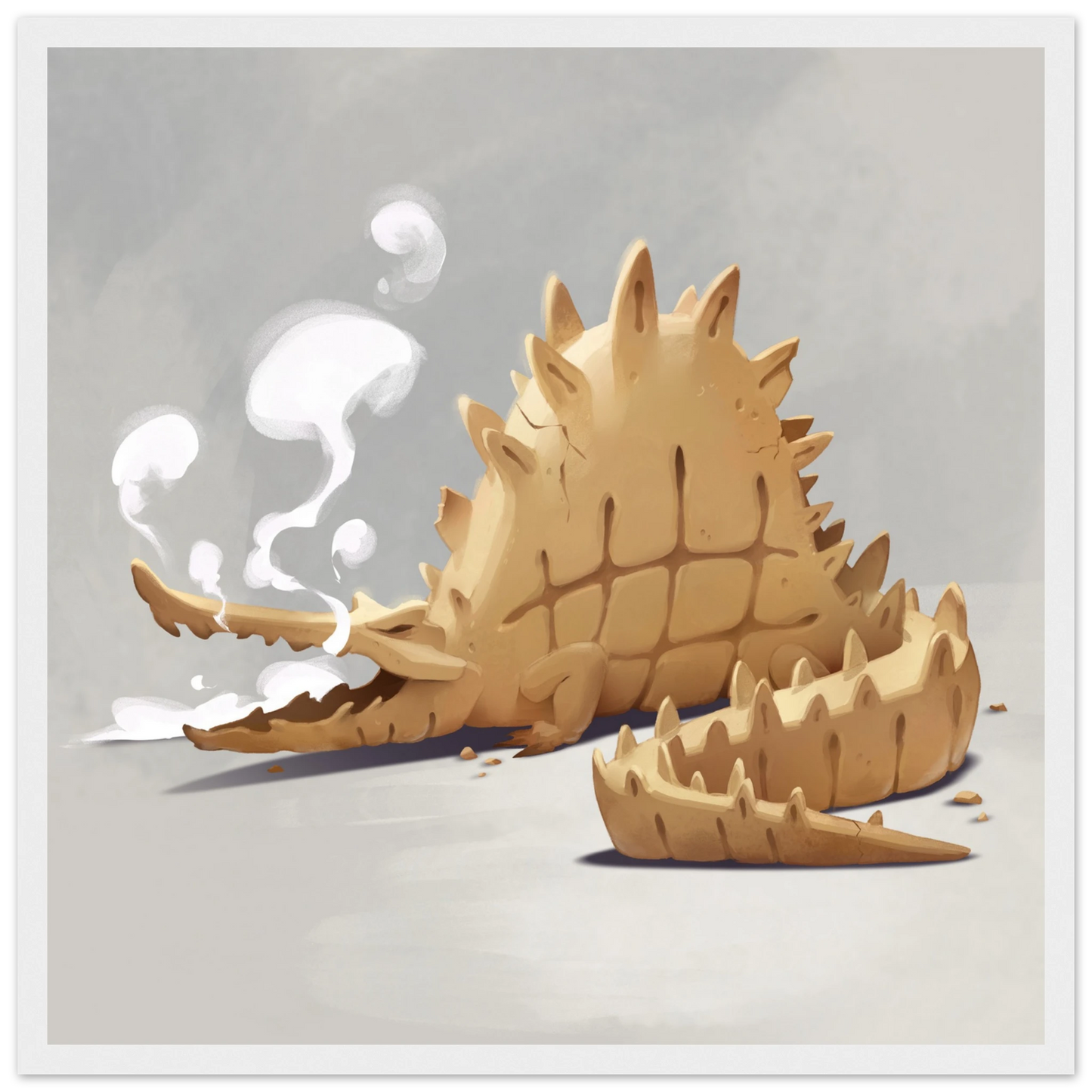 a3d0f133-9b2c-4169-b102-61e1fa9ad128