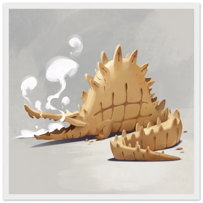 a3d0f133-9b2c-4169-b102-61e1fa9ad128