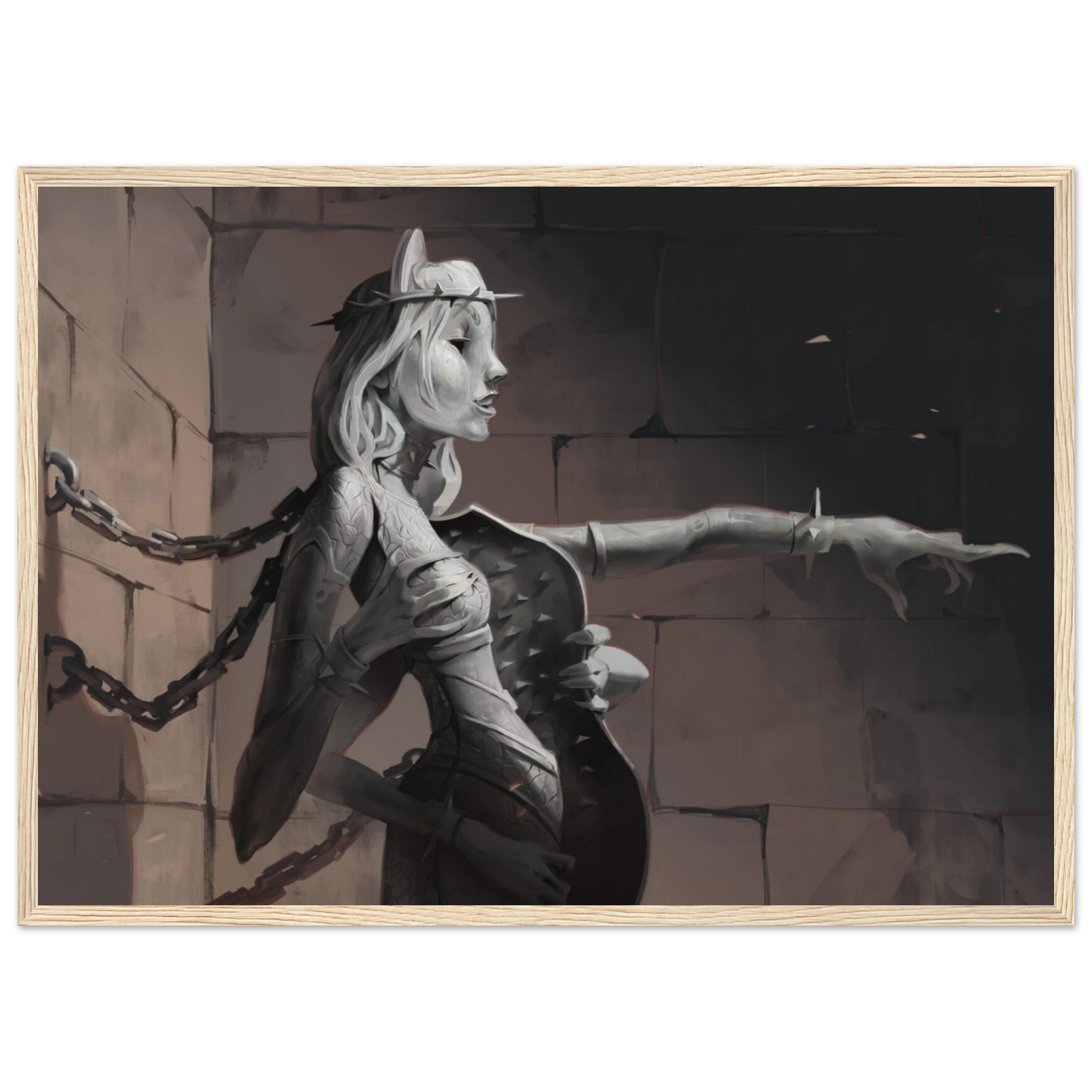 a3ed1a64-4cf2-4d88-9f41-212378ecb38a