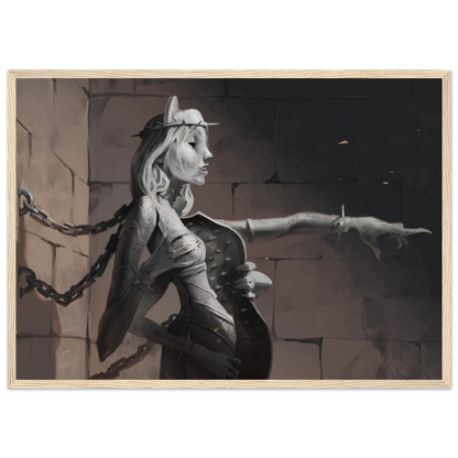 a3ed1a64-4cf2-4d88-9f41-212378ecb38a