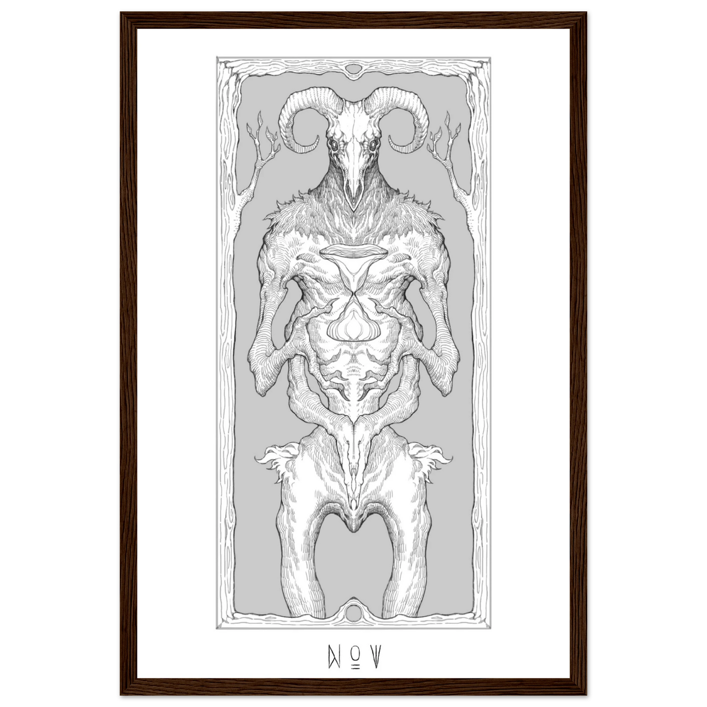 a416b66f-b98d-4db6-a129-5c9ea63bc23a