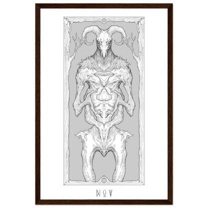 a416b66f-b98d-4db6-a129-5c9ea63bc23a