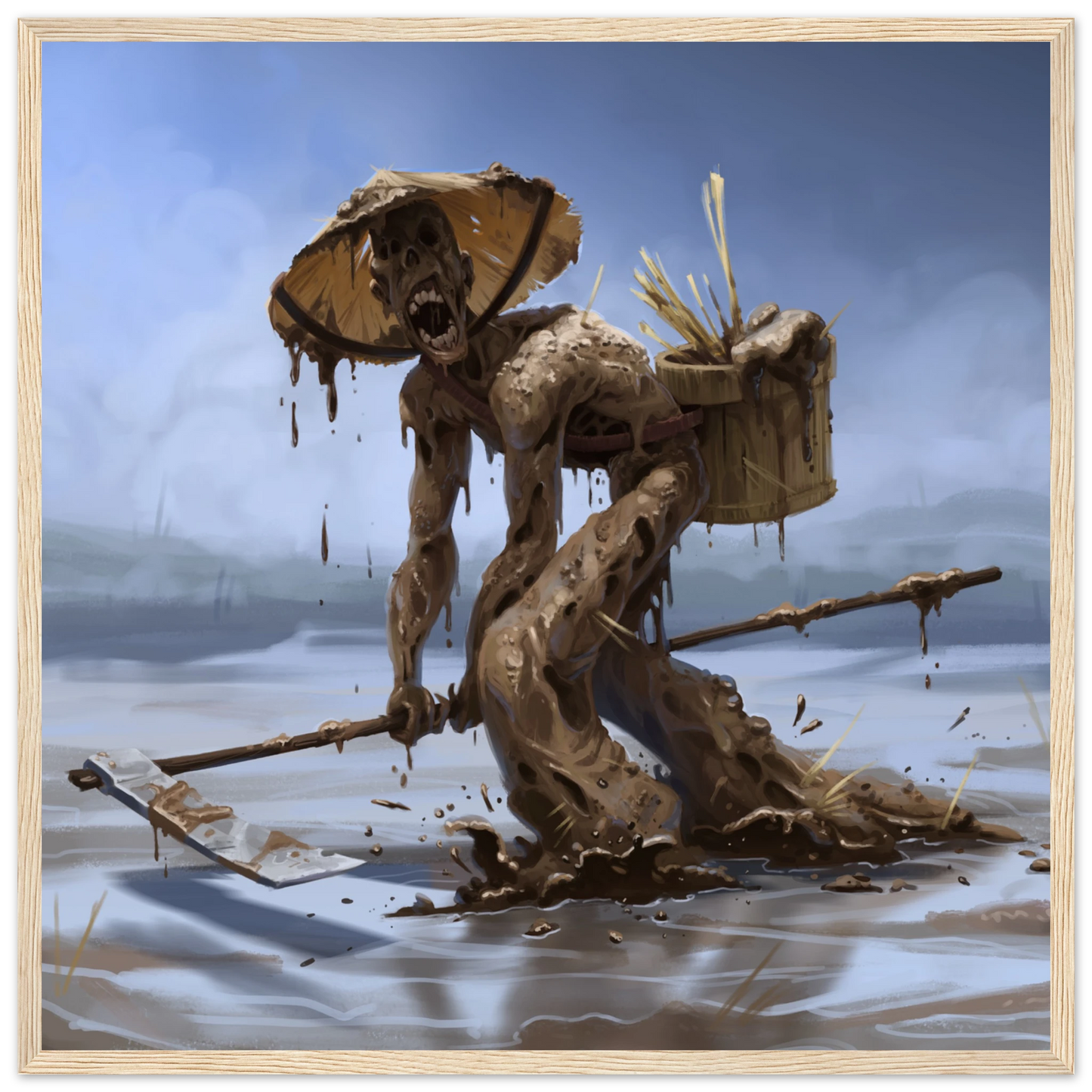 a435e0f7-3e75-41d1-b0e7-4d90e802932c