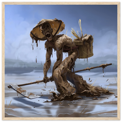 a435e0f7-3e75-41d1-b0e7-4d90e802932c