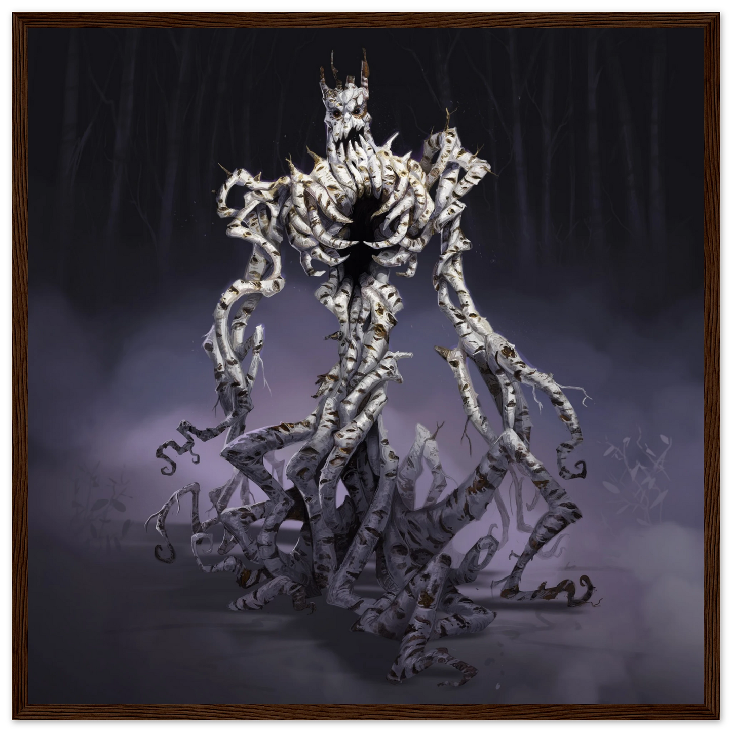 a476d46e-bafb-40b8-aef6-e5cded60442f