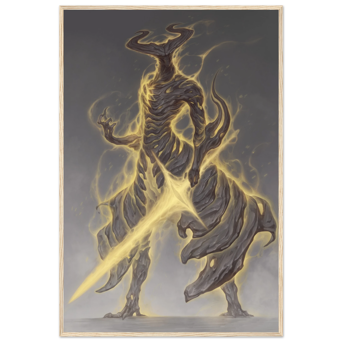 a4e76fe7-72e8-4f66-b577-55ffbe1c2f84