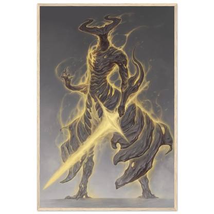 a4e76fe7-72e8-4f66-b577-55ffbe1c2f84