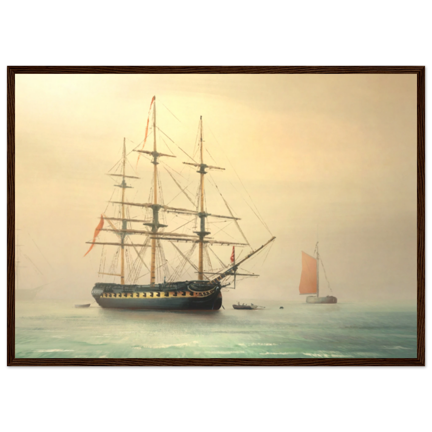 a50c7186-8a16-485d-a80b-3540a9396ad1