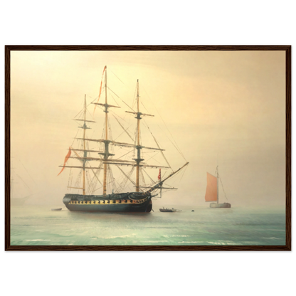 a50c7186-8a16-485d-a80b-3540a9396ad1