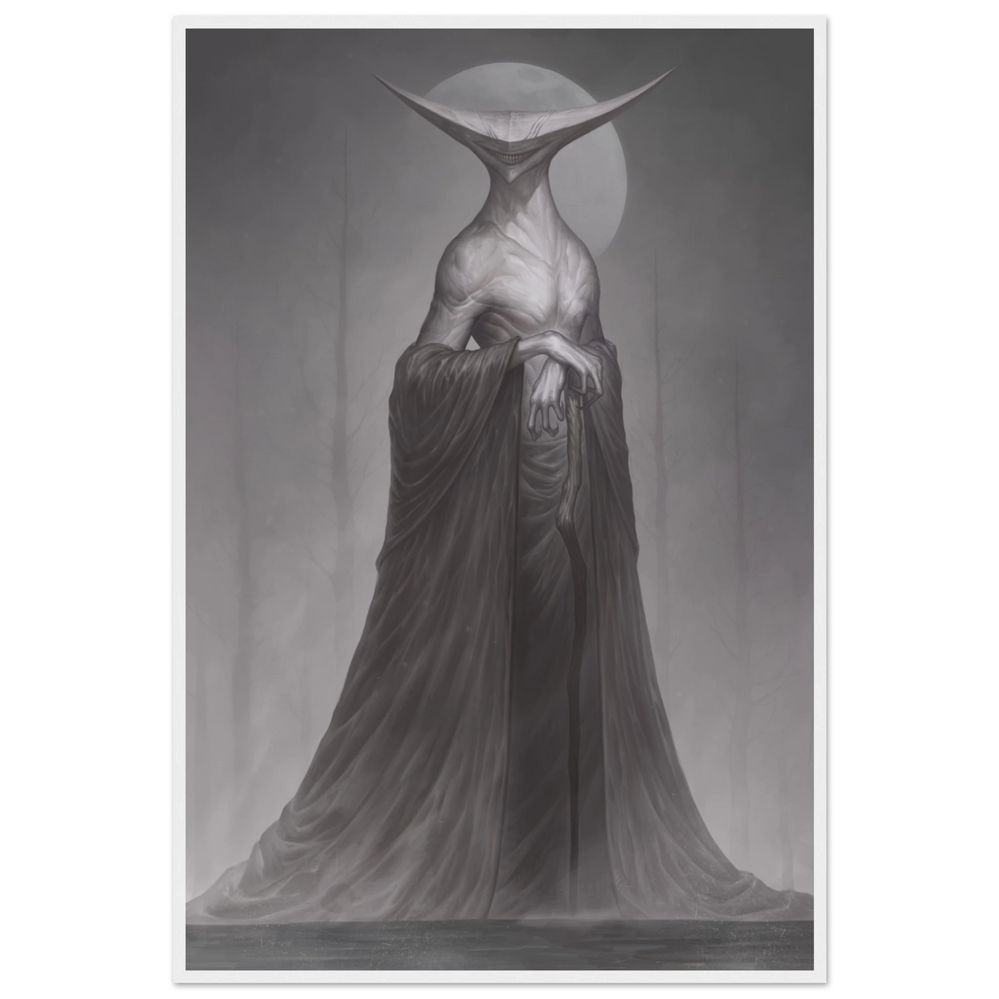 a529bc52-3764-43f6-8a74-1a36dde8b11d