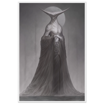 a529bc52-3764-43f6-8a74-1a36dde8b11d