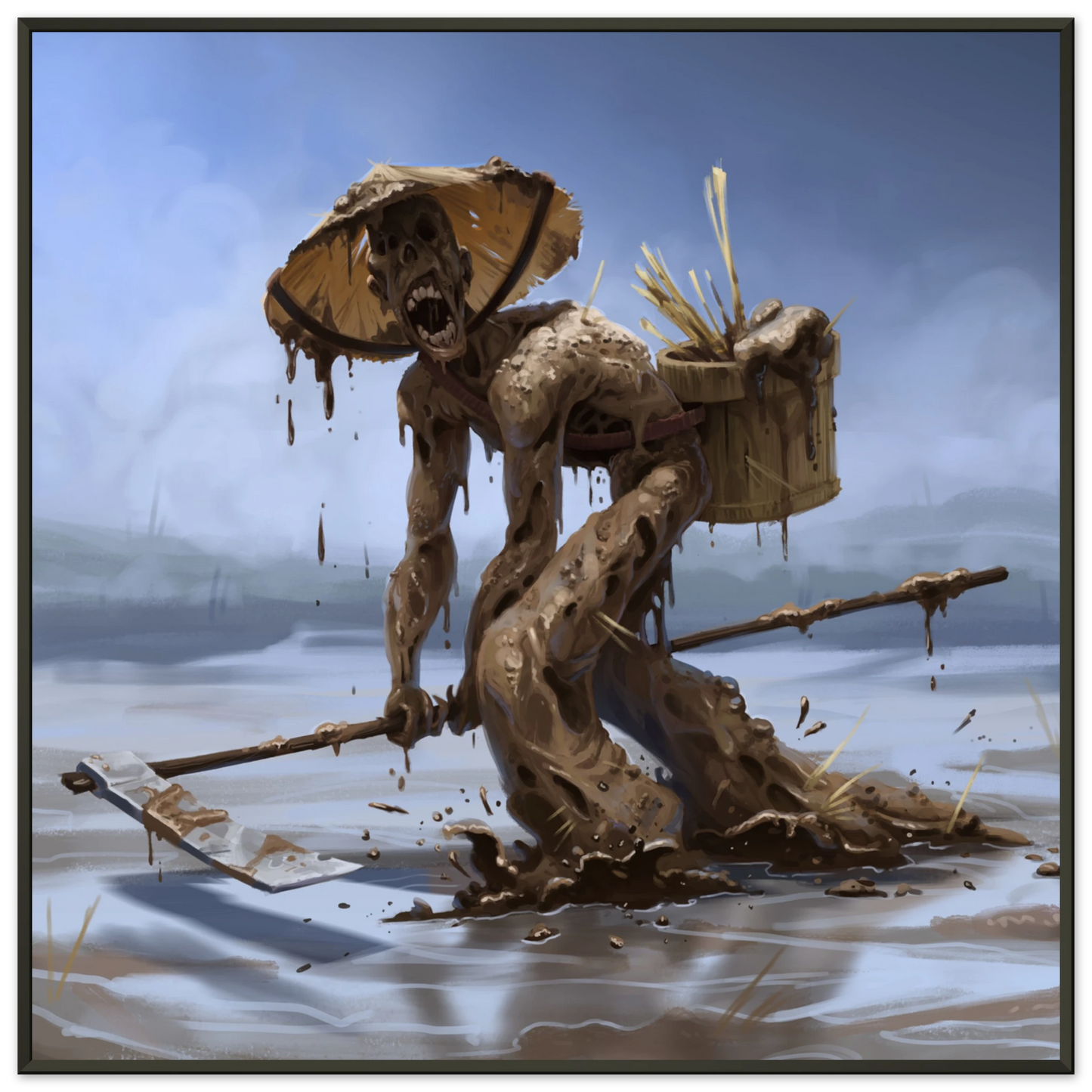 a5506d5d-c197-4768-aa9a-e4184169a8ea