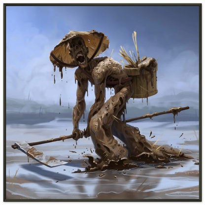 a5506d5d-c197-4768-aa9a-e4184169a8ea