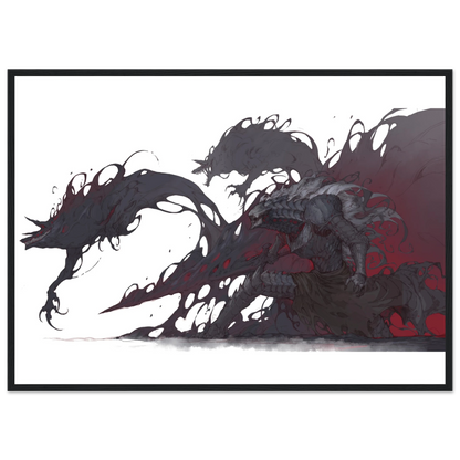 a57265fe-356a-4515-b0b1-ca5bc2ef1748