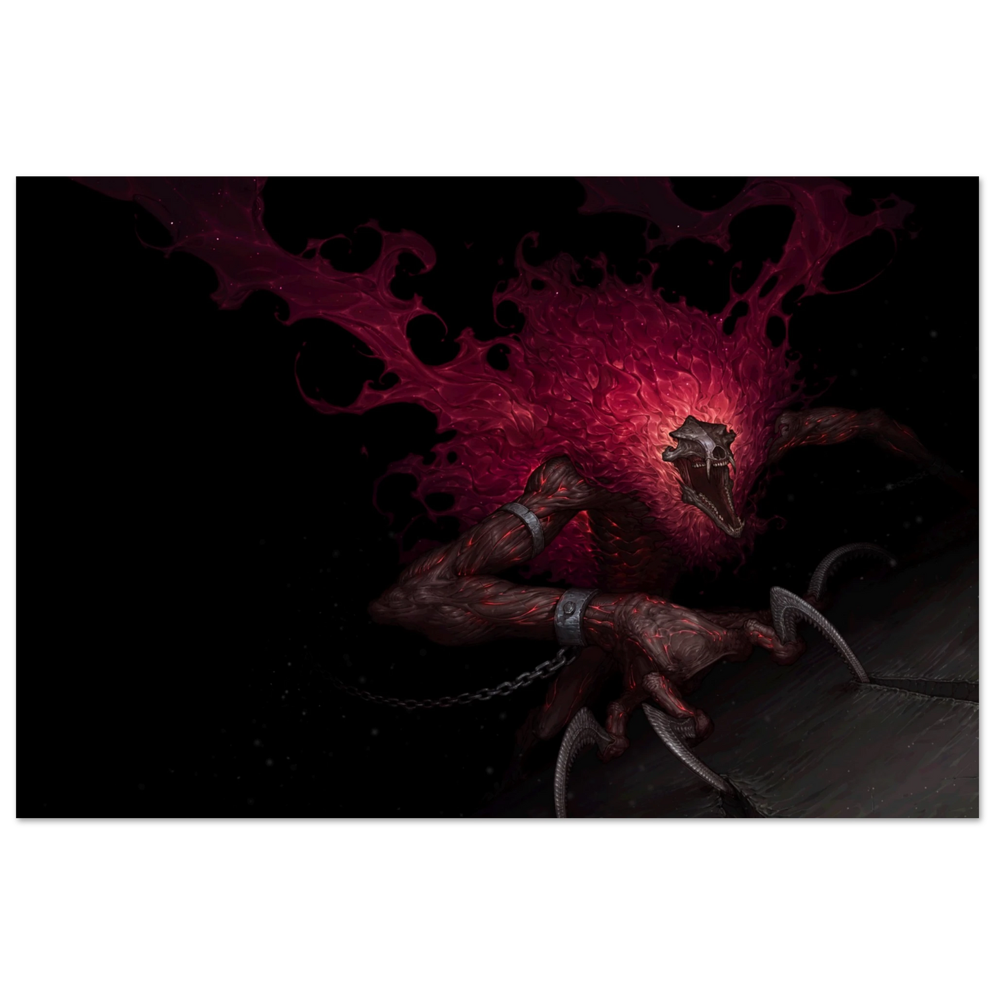 a5825cc8-ba7b-4421-8b80-b1b9270e5f85