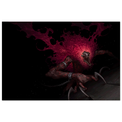 a5825cc8-ba7b-4421-8b80-b1b9270e5f85