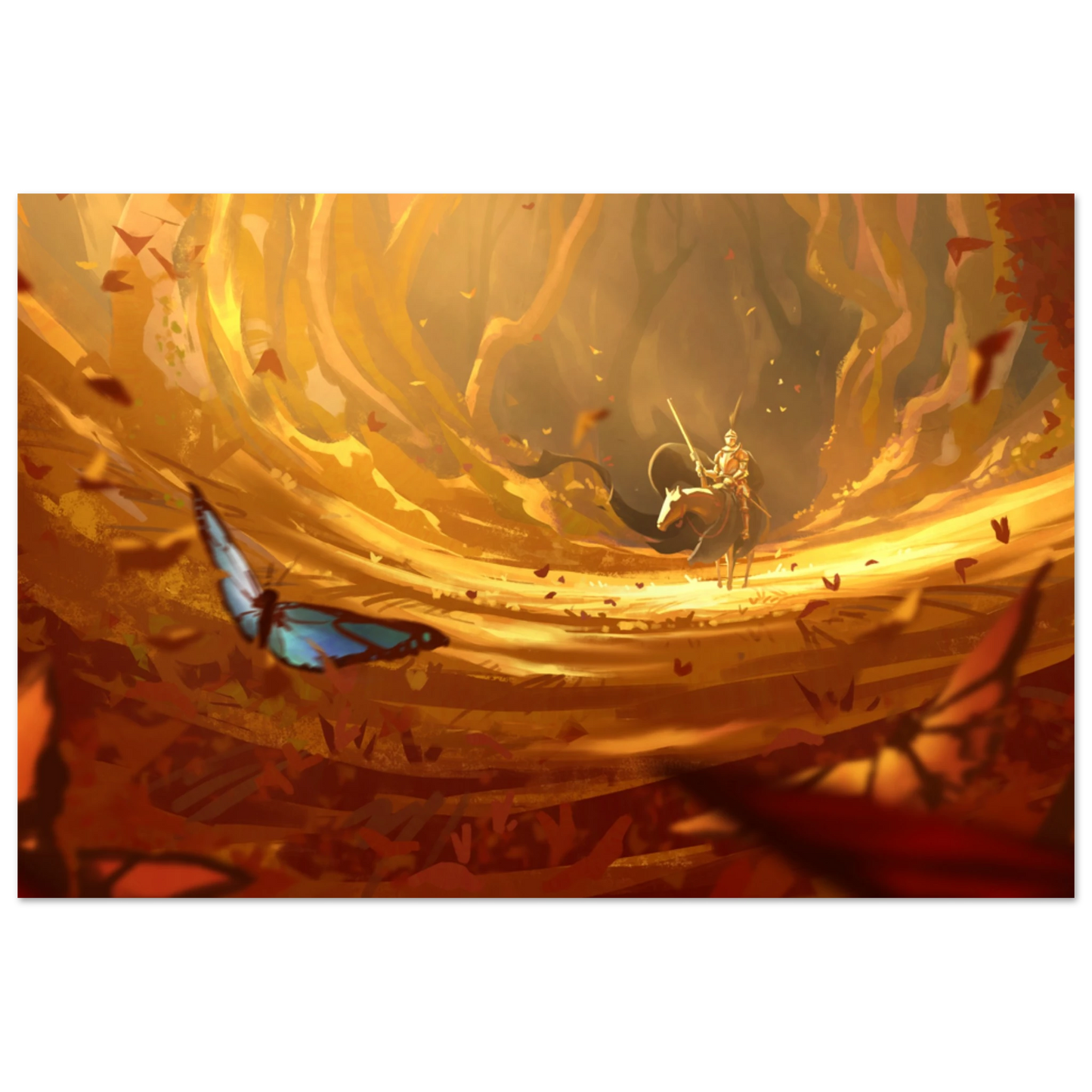 a5939585-6715-419f-893f-0c2090853133