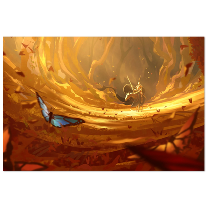 a5939585-6715-419f-893f-0c2090853133