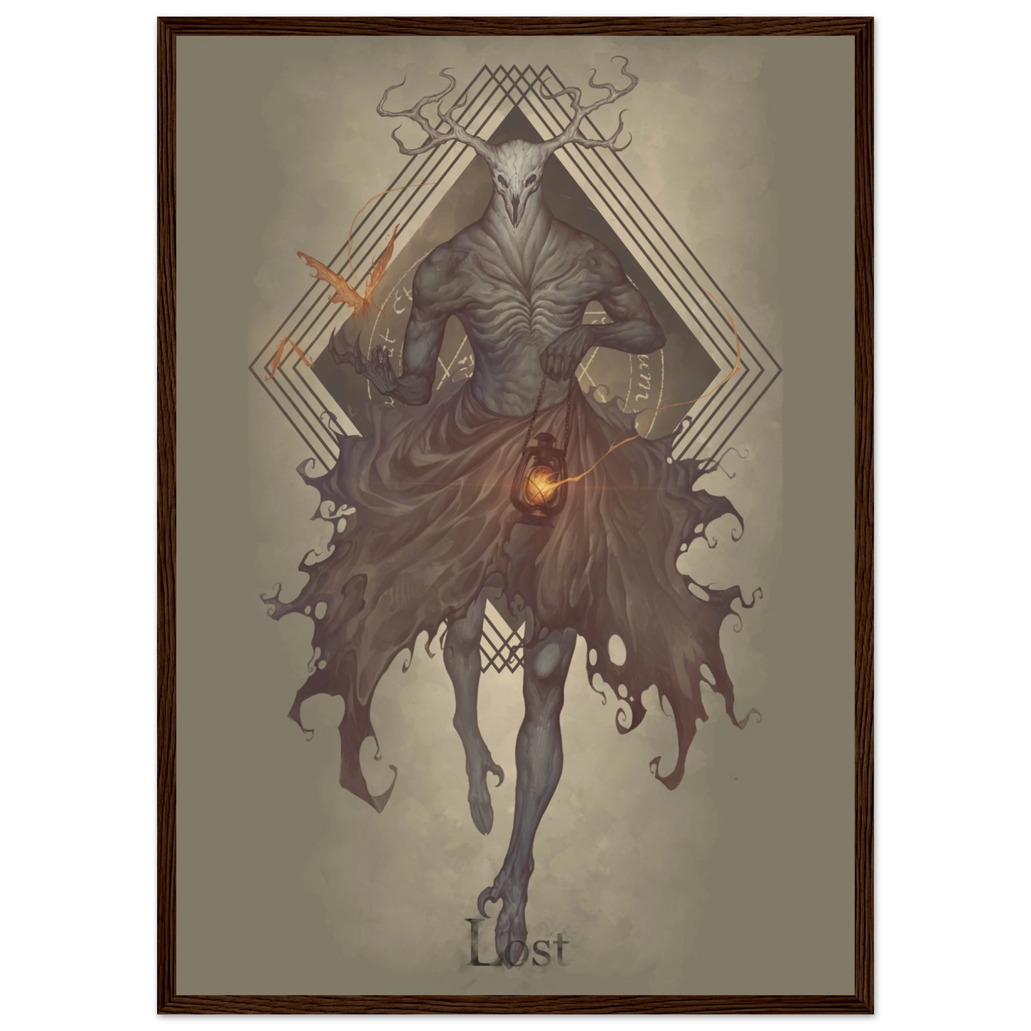 a593a2db-dc6a-4e26-8fc6-c55b4bf4d64a