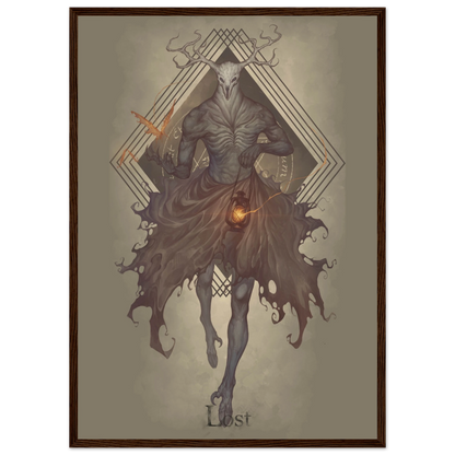 a593a2db-dc6a-4e26-8fc6-c55b4bf4d64a