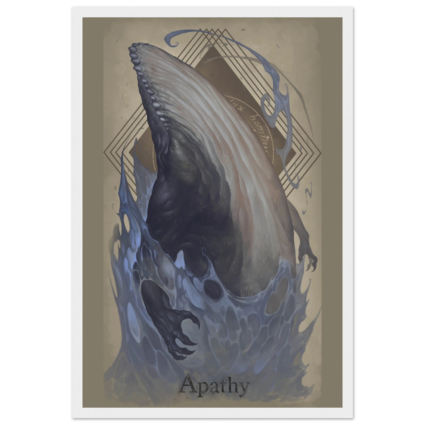 a5949ce4-c5f9-41c0-aabd-fa8ea158f341