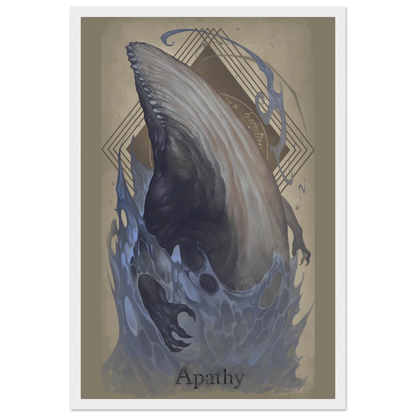 a5949ce4-c5f9-41c0-aabd-fa8ea158f341