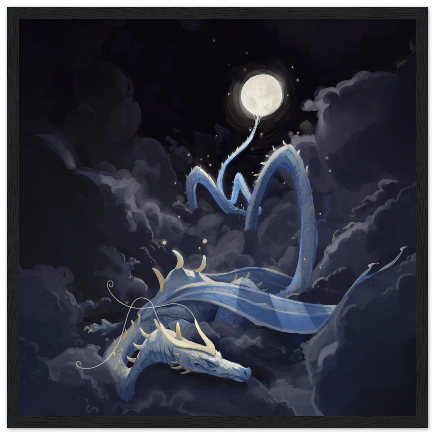 a596c0c0-fb11-46ec-af94-e313e2d990ab