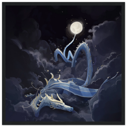 a596c0c0-fb11-46ec-af94-e313e2d990ab