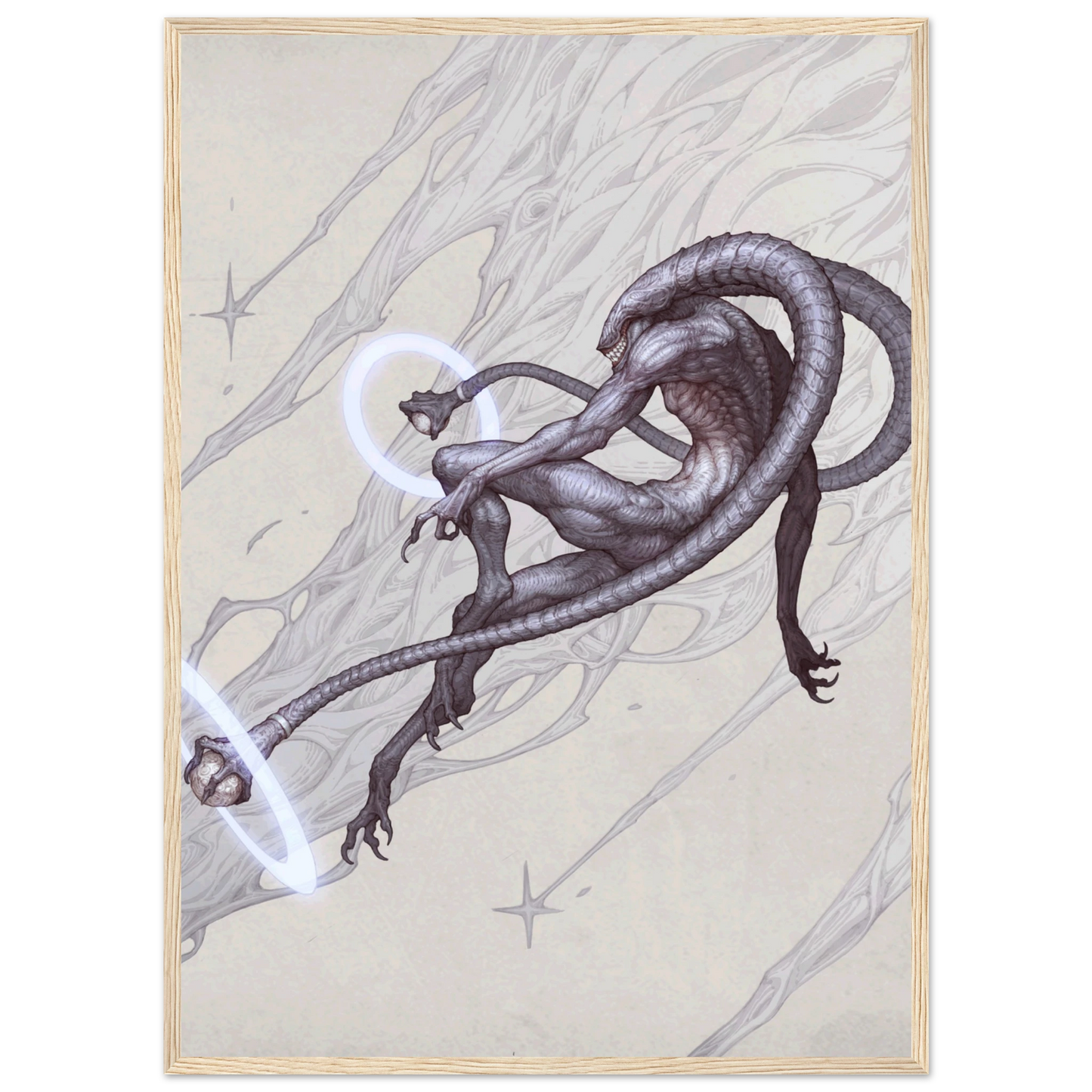 a5a4a179-4f01-484a-9e03-c8ef6ebdc04a