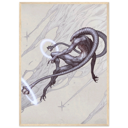 a5a4a179-4f01-484a-9e03-c8ef6ebdc04a