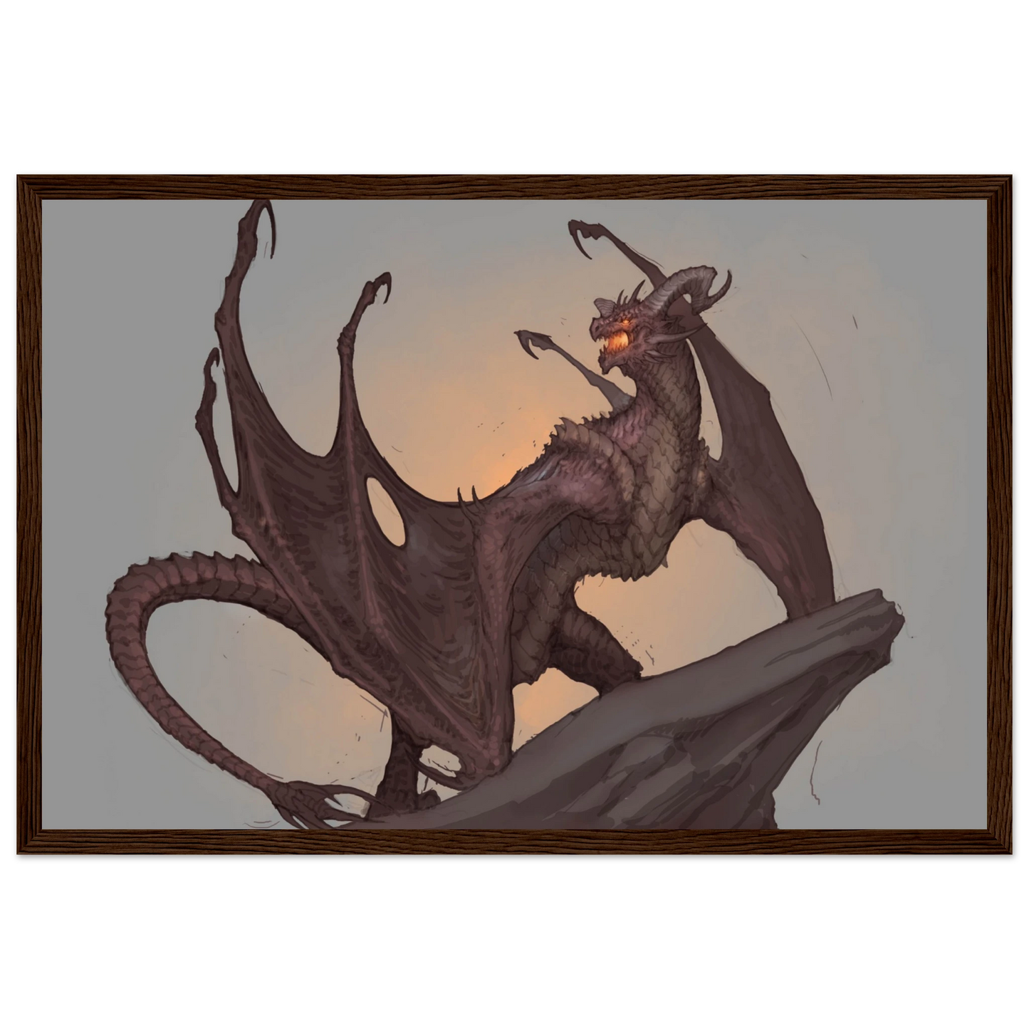 a5c32294-7508-4407-a3ac-ce04d7b61512