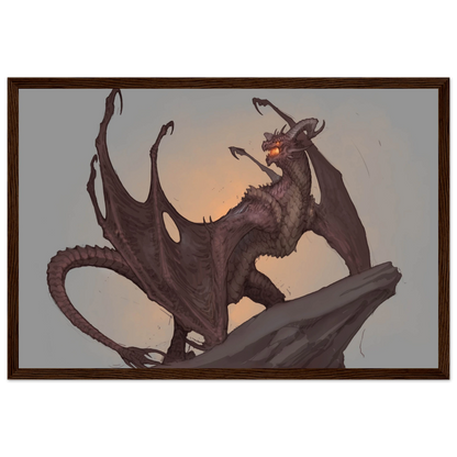 a5c32294-7508-4407-a3ac-ce04d7b61512