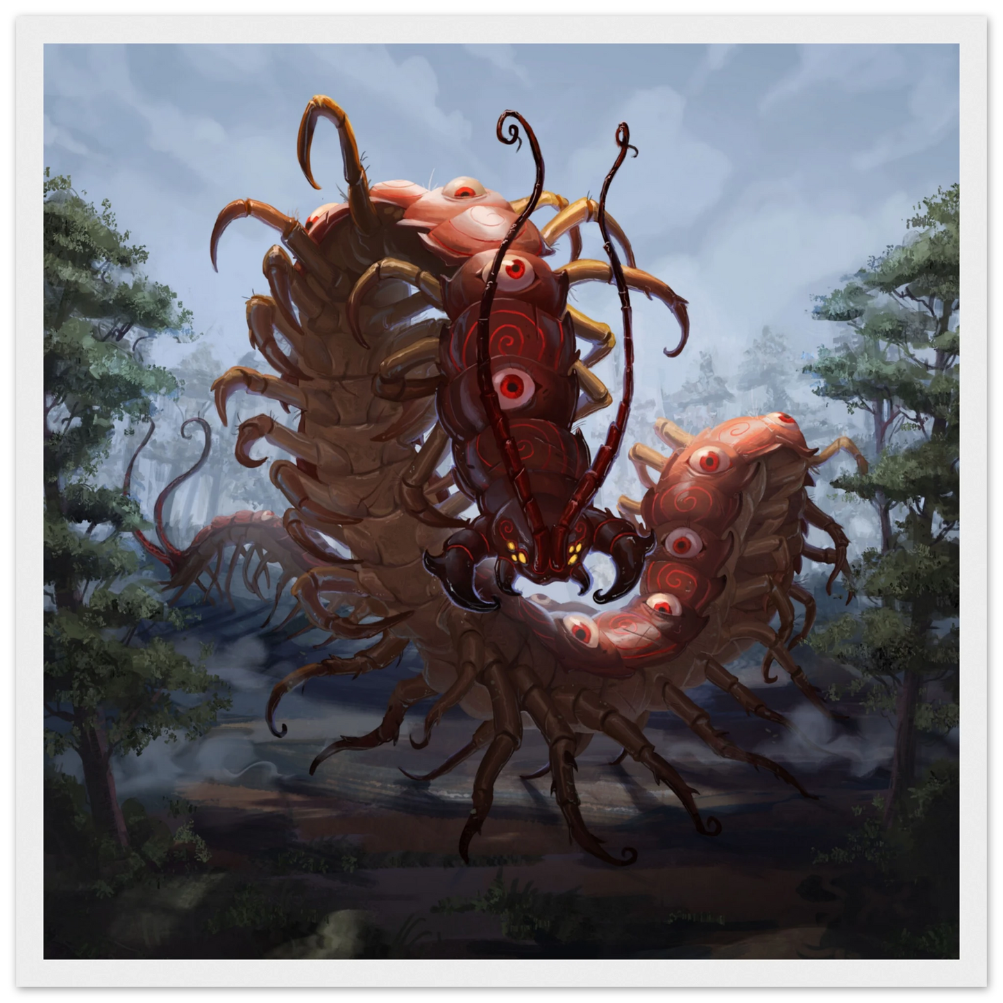 a5cf09cf-106f-4d10-ab5f-c68c61a857fc