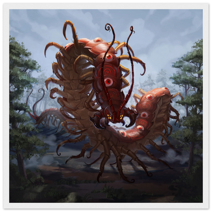 a5cf09cf-106f-4d10-ab5f-c68c61a857fc