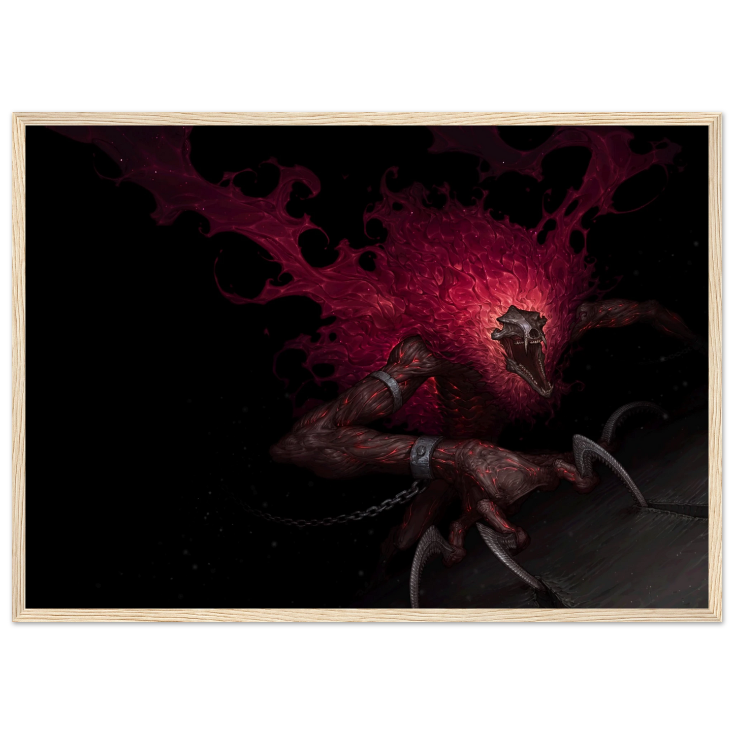 a5dd3a8d-7d8f-4dca-89f5-b9bedf5f6163