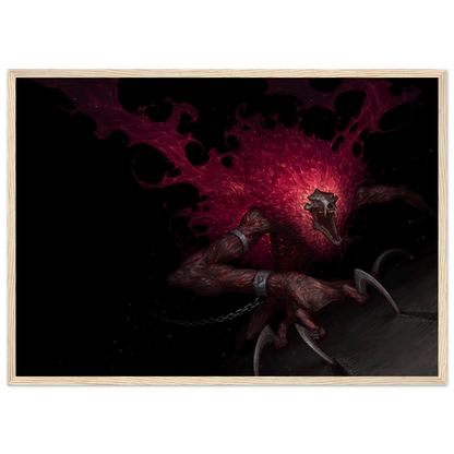 a5dd3a8d-7d8f-4dca-89f5-b9bedf5f6163